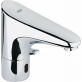 Смеситель Grohe Europlus E 36015001 для раковины фото 1