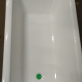 Чугунная ванна Kaiser Parallel 150x75 без ручек фото 1