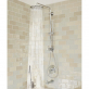 Смеситель Grohe Concetto 32213001 С ВНУТРЕННЕЙ ЧАСТЬЮ, для душа фото 3