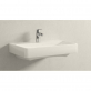 Смеситель Grohe Eurosmart Cosmopolitan 32824000 для раковины фото 5