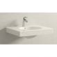 Смеситель Grohe Eurosmart 23324001 для раковины фото 3