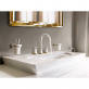 Смеситель Grohe Grandera 20389IG0 для раковины фото 3