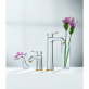 Смеситель Grohe Grandera 23303IG0 для раковины фото 5