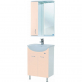 Зеркало-шкаф Onika Дуэт 52.00 У фото 4