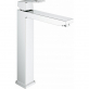 Смеситель Grohe Eurocube 23406000 для раковины фото 1