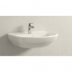 Смеситель Grohe Eurosmart Cosmopolitan 23327000 для раковины фото 5