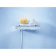 Термостат Grohe Grohtherm Cube 34491000 для душа фото 2
