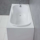Передняя панель для акриловой ванны BelBagno BB103-170-SCR фото 3