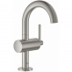 Смеситель Grohe Atrio New 32043DC3 для раковины фото 1