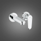 Смеситель Grohe Eurodisc Cosmopolitan 19573002 для раковины фото 5