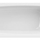 Акриловая ванна Cezares ECO-170-70-41 1700x700x410 фото 2