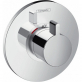 Система инсталляции для унитазов Grohe Rapid SL 38587000 фото 1