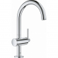 Смеситель Grohe Atrio New 32042003 для раковины фото 1