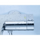Термостат Grohe Grohtherm 2000 New 34176001 для ванны с душем фото 4