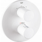 Термостат Grohe Grohtherm 3000 Cosmopolitan 19468LS0 для ванны с душем фото 1