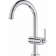 Смеситель Grohe Atrio New 32042003 для раковины фото 3