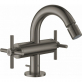 Смеситель Grohe Atrio New 24027AL3 для биде фото 1