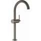 Смеситель Grohe Atrio New 32647AL3 для раковины фото 1