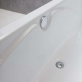Боковая панель для акриловой ванны (правая) BelBagno BB-80-SP-R фото 5