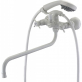 Смеситель для кухни KAISER Vico 30033 фото 5