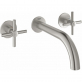 Смеситель Grohe Atrio New 20164DC3 для раковины фото 1