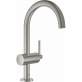 Смеситель Grohe Atrio New 32042DC3 для раковины фото 1