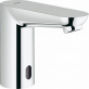 Смеситель Grohe Euroeco Cosmopolitan E 36269000 для раковины фото 1