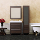Смеситель для кухни KAISER Vincent 31333 фото 4
