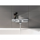 Термостат Grohe Grohtherm SmartControl 34718000 для ванны с душем фото 4