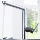 Смеситель Grohe K7 32175000 для кухонной мойки фото 3