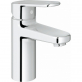 Смеситель Grohe Europlus II 33163002 для раковины фото 1