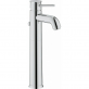 Смеситель Grohe BauClassic 32868000 для раковины фото 1