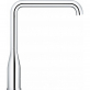 Смеситель Grohe Essence 30269000 для кухонной мойки фото 2