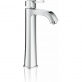 Смеситель Grohe Grandera 23313000 для раковины фото 3