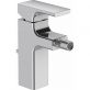 Смеситель для раковины Kaiser Forte 45011 фото 11