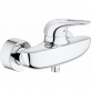 Смеситель Grohe Eurostyle 33590003 для душа фото 1