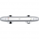 Термостат Grohe Grohtherm 1000 New 34143003 для душа фото 2