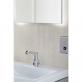 Смеситель Grohe Eurosmart Cosmopolitan E 36327001 для раковины фото 3