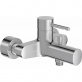 Смеситель для кухни KAISER Venus 39066-3 Bronze фото 10