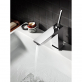 Смеситель Grohe Eurocube Joy 23657000 для раковины фото 4