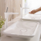 Смеситель Hansgrohe PuraVida 15072400 для раковины фото 5
