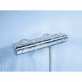 Термостат Grohe Grohtherm 2000 New 34169001 для душа фото 5