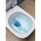 Комплект: Унитаз Jacob Delafon Patio EDV102-00 с крышкой + Инсталяция Geberit Duofix Delta 458.124.21.1 фото 3