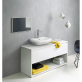 Смеситель Hansgrohe Logis 71090000 для раковины фото 2