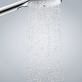 Душевая лейка Hansgrohe Raindance Select 26520400 фото 4