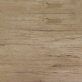 Тумба с раковиной BelBagno Marino 80 rovere nature фото 3