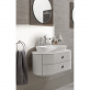 Смеситель Grohe Essence New 32898001 для раковины фото 5