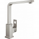 Смеситель Grohe Eurocube 31255DC0 для кухонной мойки фото 1