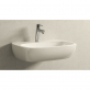 Смеситель Grohe Concetto 23451001 для раковины фото 3