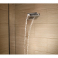 Излив Grohe Allure Brilliant 13319000 для душа фото 2